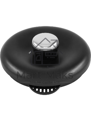 Чайник электрический Starwind SKG4041 1.8 л, 1800 Вт, черный корпус: стекло