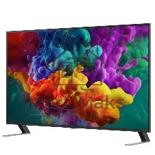 Телевизор LG 55