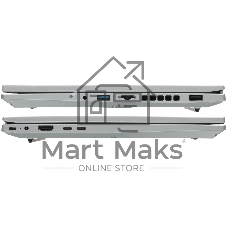 Ноутбук Maibenben S14B-R560UM/14.5