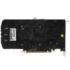 Видеокарта Biostar AMD Radeon RX 580 2048SP, 8 GB GDDR5, 256 bit, 2xDisplayPort, HDMI, GPU 1244 MHz