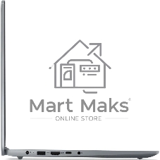 Ноутбук Lenovo IdeaPad Slim 3 15AMN8/15.6