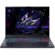 Ноутбук Acer Predator Helios Neo 16S AI/16