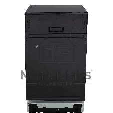 Встраиваемая посудомоечная машина Beko BDISC1516