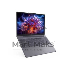 Ноутбук Lenovo IdeaPad Slim 3 15IWC11/15.3