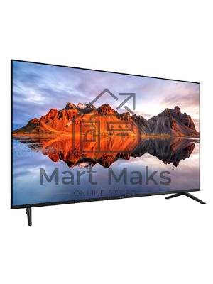 Телевизор Xiaomi 55