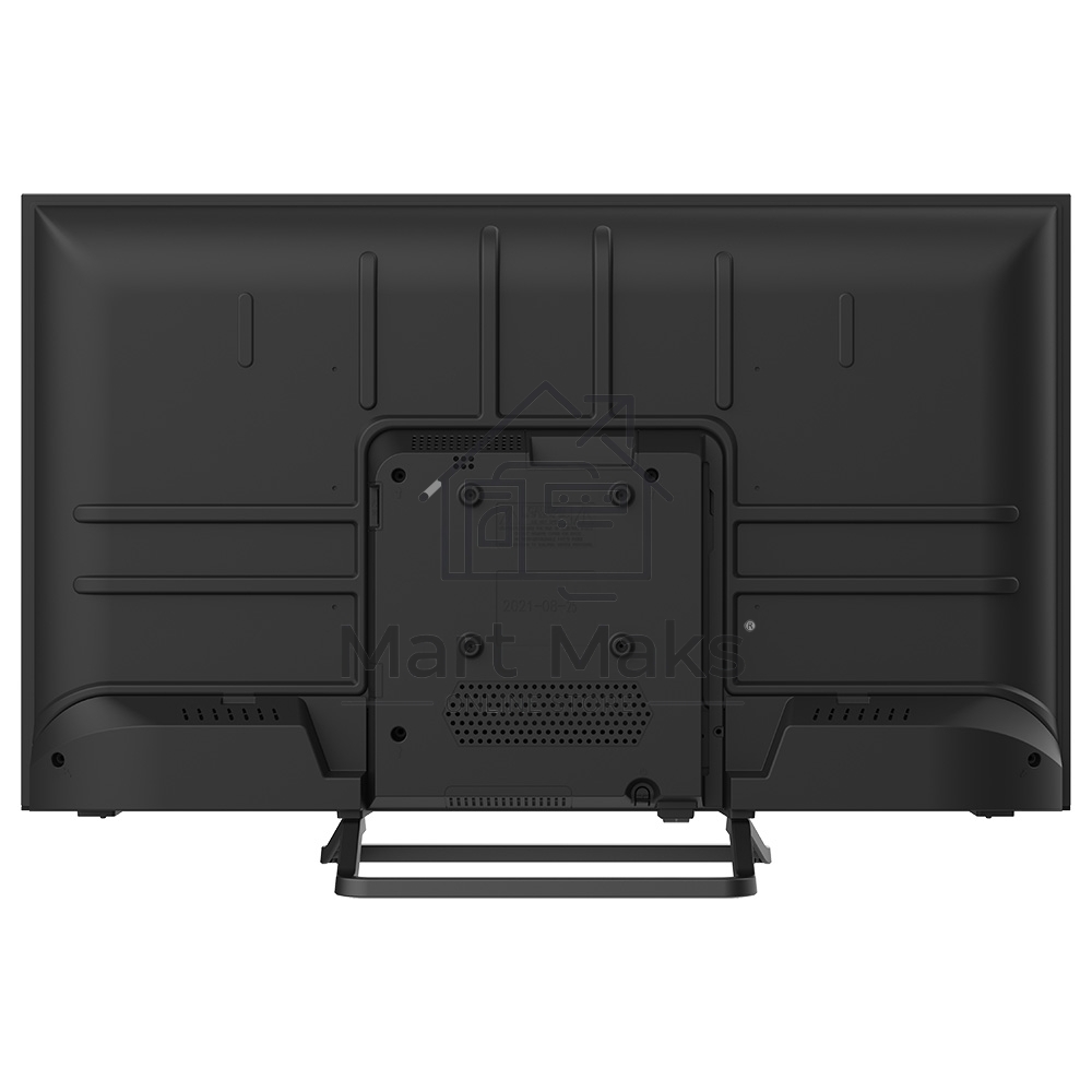 Телевизор PolarLine 32