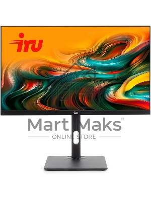 Моноблок IRU 23ID 23.8