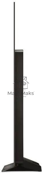 Телевизор LG 77