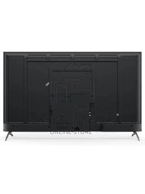 Телевизор PREMIER 55