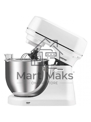 Миксер STAND ZKR2000 ZELMER