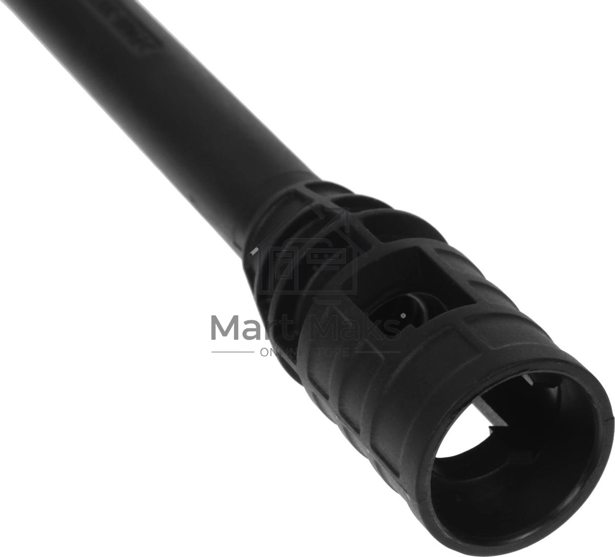 Мойка высокого давления Bort BHR-1700-PRO