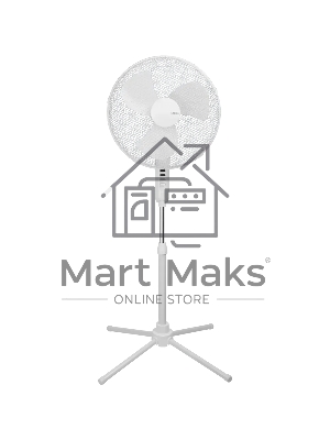 Вентилятор ARESA AR-1308