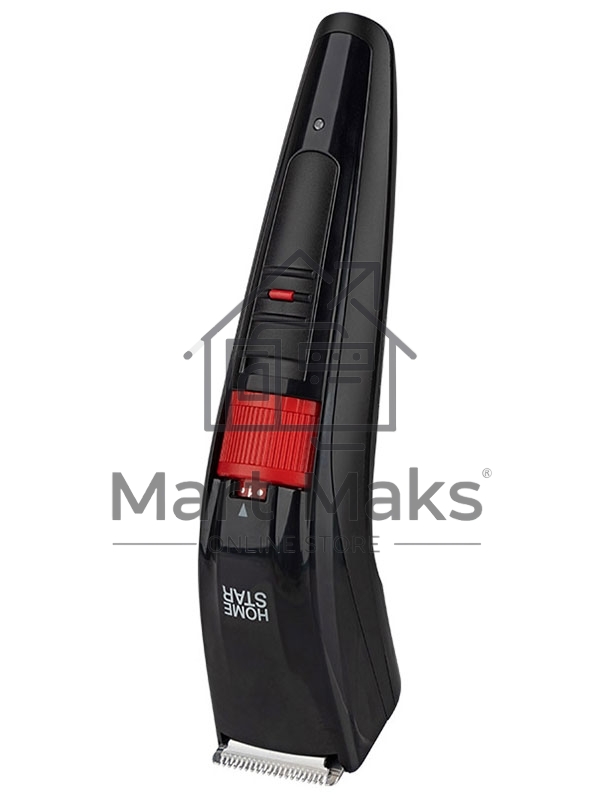 Машинка для стрижки HomeStar HS-9024