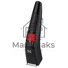 Машинка для стрижки HomeStar HS-9024