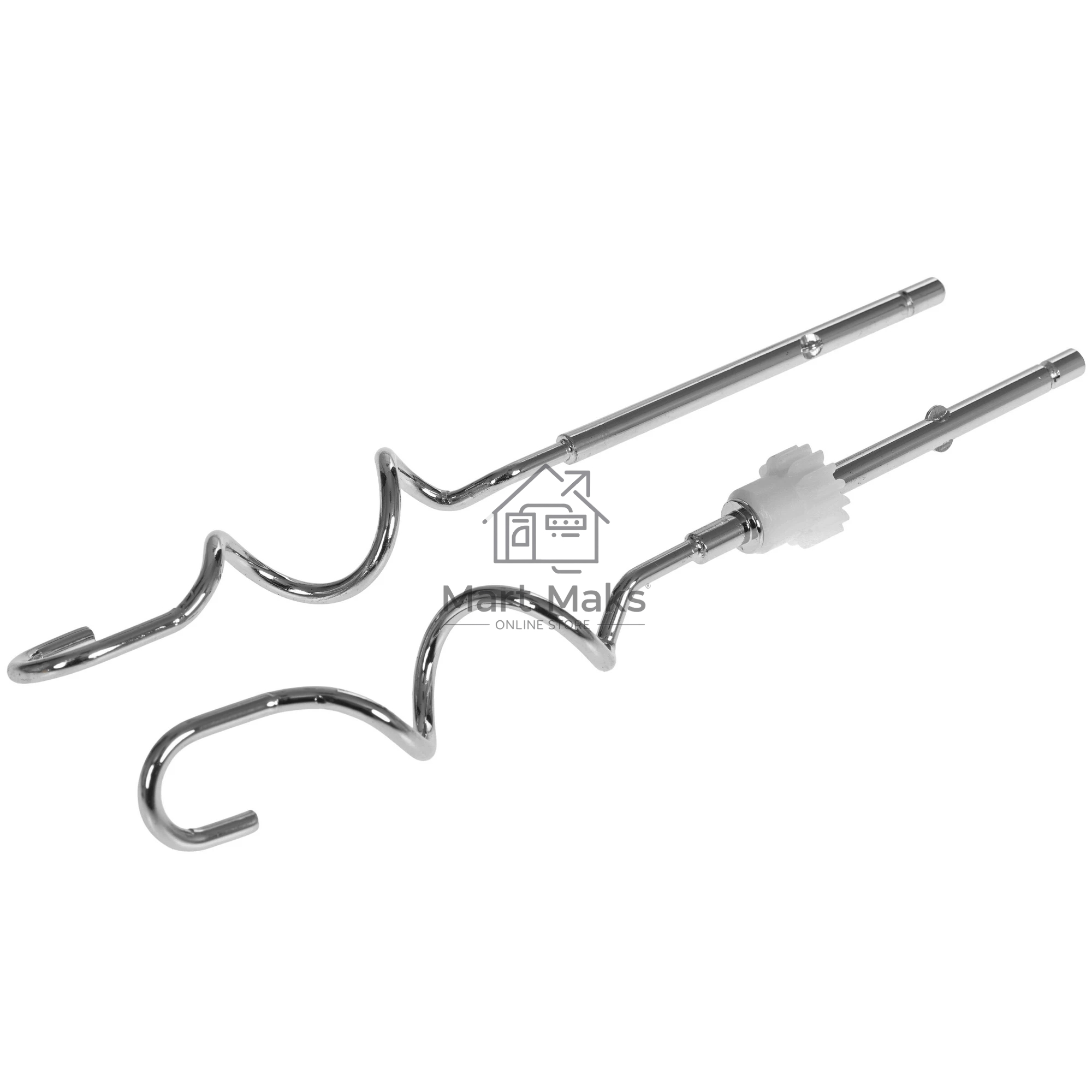 Миксер стационарный Zelmer ZHM2460P