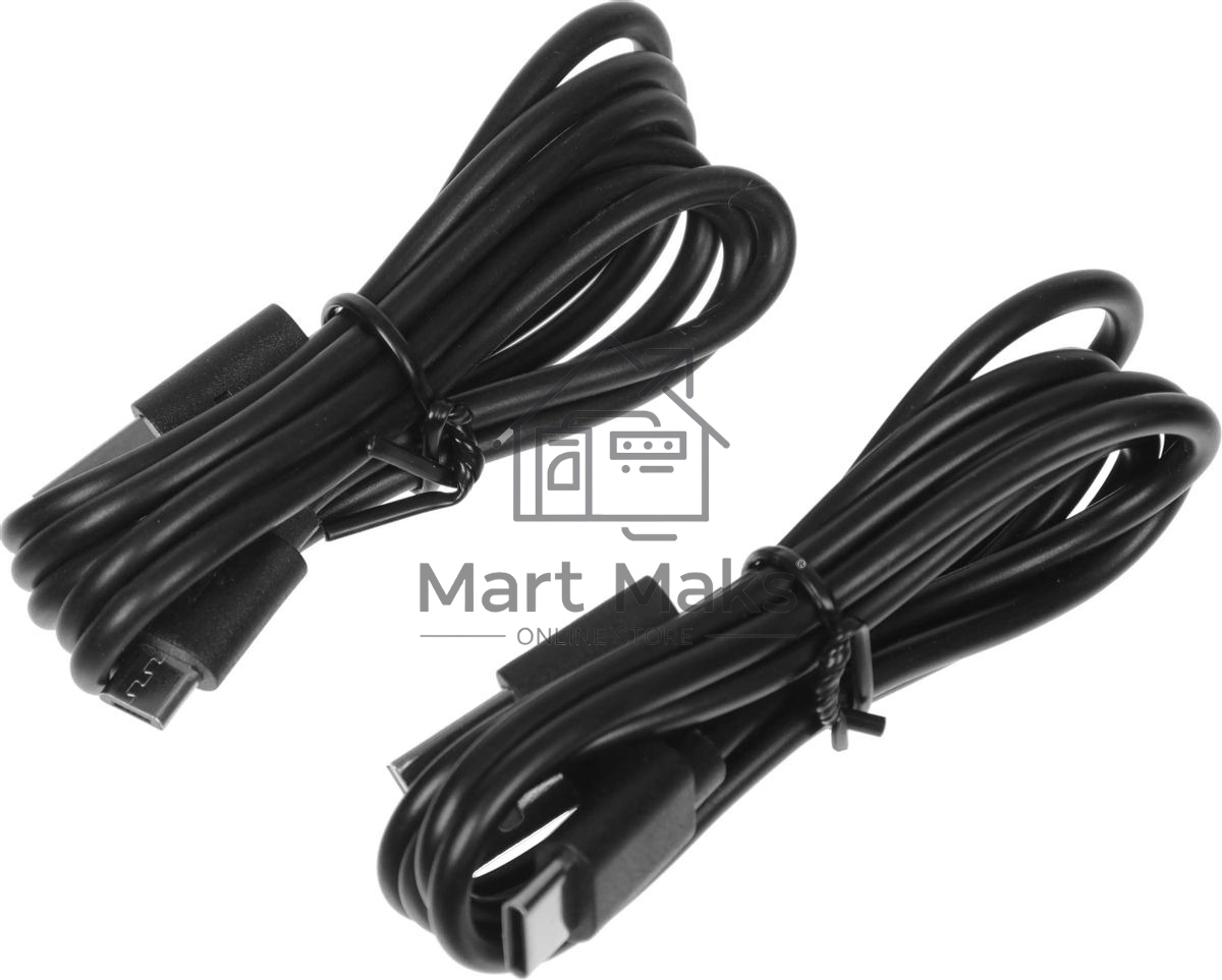 Игровой руль DEFENDER (64067) Rager черн,PC/PS/Xbox/Switch,педали