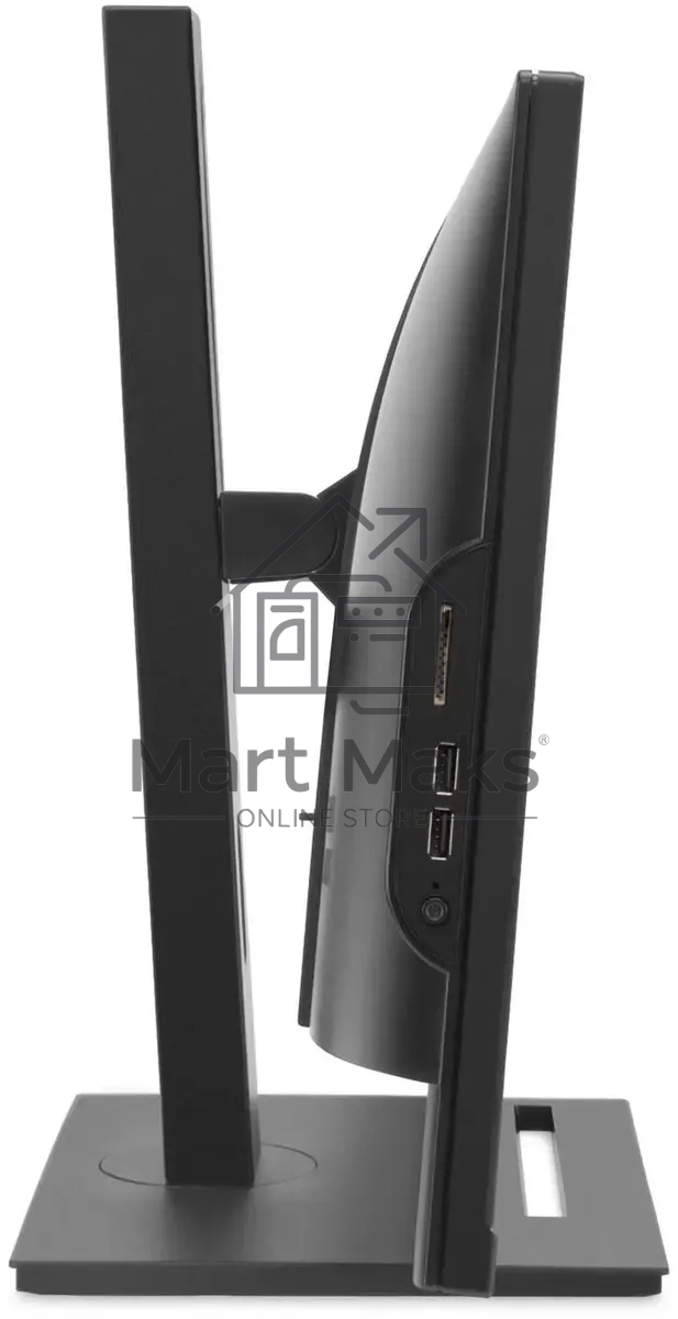 Моноблок IRU 23IM 23.8