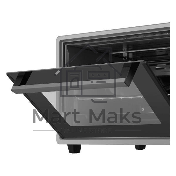 Мини-печь Maunfeld MMO-483MGR01H