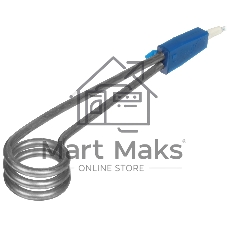 Кипятильник Курск ЭП-1,2/220