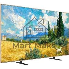 Телевизор TCL 43