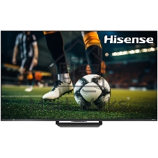 Телевизор Hisense 75