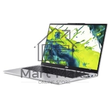 Ноутбук Acer Aspire Lite 15 AL15-72P-595Y/15.6