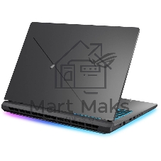 Ноутбук Asus ROG Strix G18 G815JPR-TT120/18