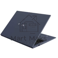 Ноутбук Maibenben Medio M16C-R745UM/16