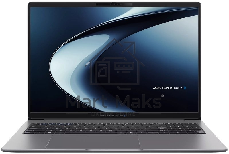 Ноутбук ASUS ExpertBook Mainstream PM5606CGA-SH0145/16