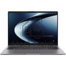 Ноутбук ASUS ExpertBook Mainstream PM5606CGA-SH0145/16