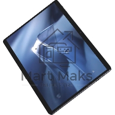 Планшет CHUWI Hi10 Max 12.96