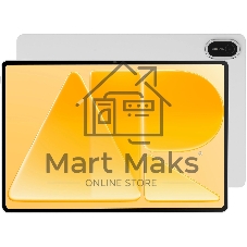 Планшет Huawei MatePad Air PaperMatte 12