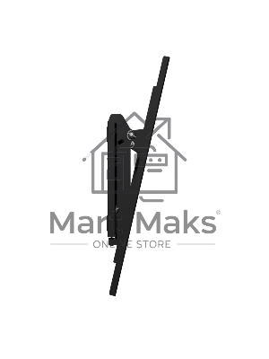 Кронштейн LE'STER LST-401.01 ТВ 10