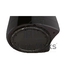 Термопот электрический Scarlett SC-ET10D15 черный 750Вт, 4л