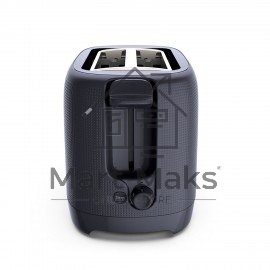 Тостер Moulinex LT2M0810