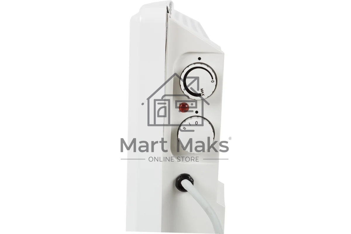 Конвектор электрический Engy EN-1500 Standard (010552)