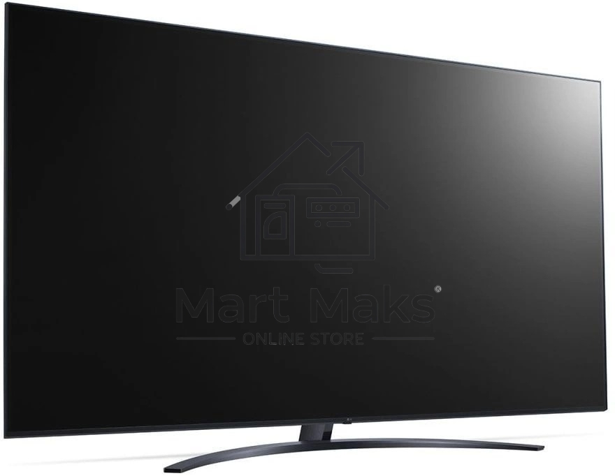 Телевизор LG 86
