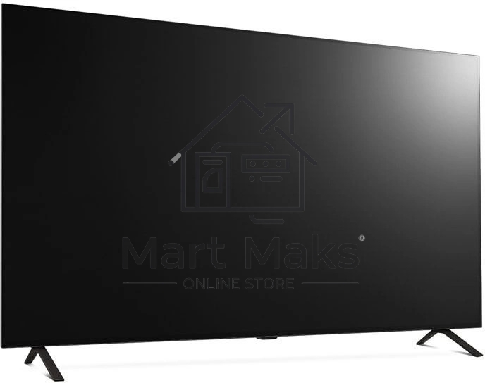 Телевизор LG 77