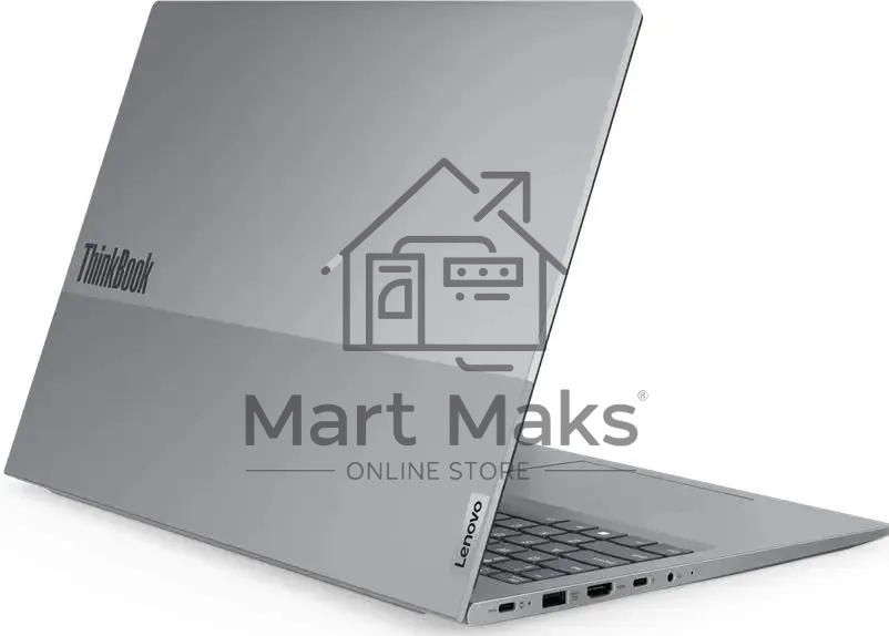 Ноутбук Lenovo ThinkBook 16 G7 IML 16