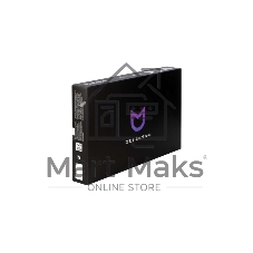 Ноутбук Irbis 14NBP3004 Intel Core i7 1255U 1700MHz/14