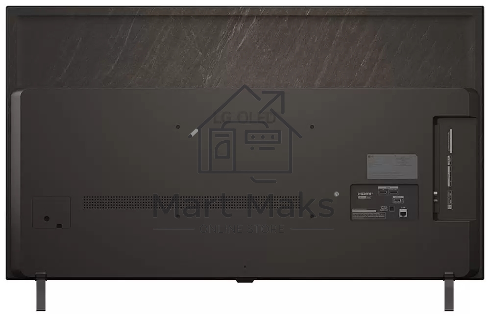 Телевизор LG 83 