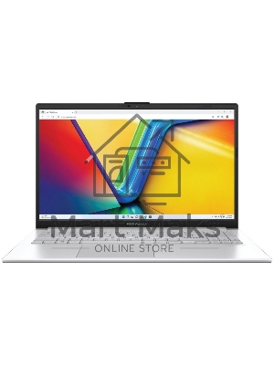 Ноутбук ASUS E1504FA-BQ1929 15.6