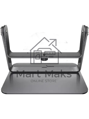 Стойка для проектора Hisense HSD6H HSN