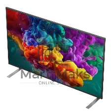 Телевизор LG 55