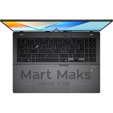Ноутбук ASUS Vivobook S3607VA-RP095/16
