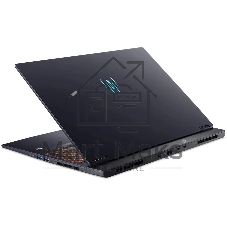 Ноутбук Acer Predator Helios Neo 16S AI/16