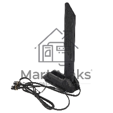 Материнская плата ASUS B650E MAX GAMING WIFI, AM5, AMD B650, 4xDDR5, 4xSATA, 3xM.2, 1xPCIe 5.0 x16, DisplayPort, HDMI, 1x2.5Gb LAN, USB Type-C, Wi-Fi 6E, Bluetooth, 3x3.5 мм, 7.1, ATX