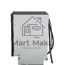 Встраиваемая посудомоечная машина Beko BDISC1516