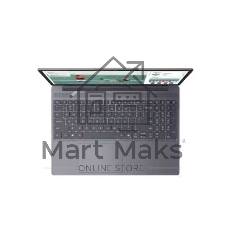 Ноутбук Lenovo IdeaPad Slim 3 15IWC11/15.3