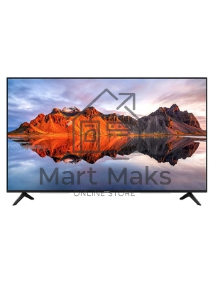 Телевизор Xiaomi 55